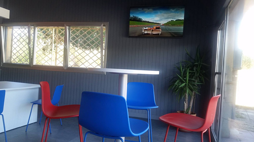 Net I Cal&ccedil;at 2