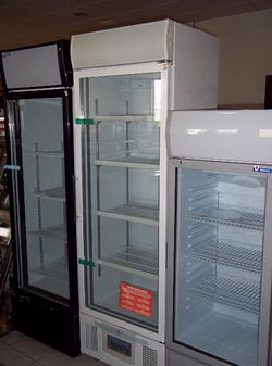 Galería de imágenes