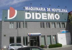 Galería de imágenes