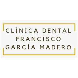 Clínica Dental Francisco García Madero
