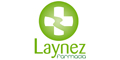 Farmacia Lda. Cristina Laynez Rubio