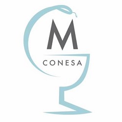 Farmacia Martínez Conesa