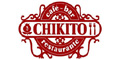 Restaurante Chikito 9