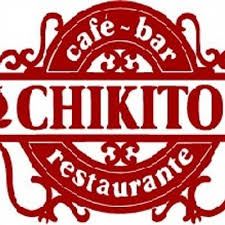 Restaurante Chikito Restaurante Chikito