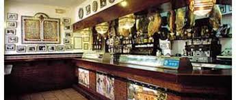 Restaurante Chikito 2 Restaurante Chikito 2