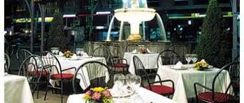 Restaurante Chikito Granada Restaurante Chikito Granada
