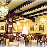 Restaurante Chikito RESTAURANTES Restaurante Chikito RESTAURANTES