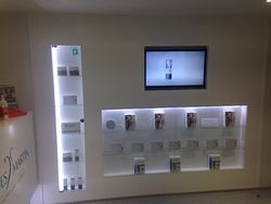 Galería de imágenes