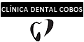 Clínica Dental Cobos