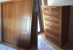 Galería de imágenes