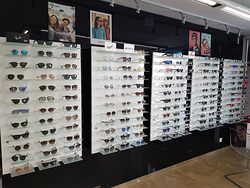 Galería de imágenes