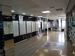 Galería de imágenes