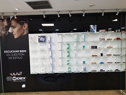 Galería de imágenes