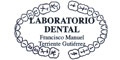 Laboratorio Dental Francisco Manuel Terriente