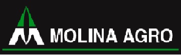 Molina Agro - Fitosanitarios