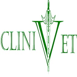 Clinivet