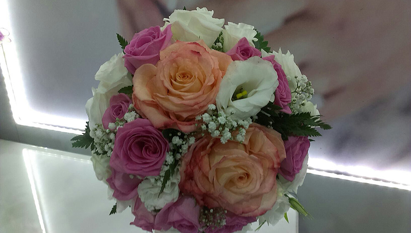 Guzm&aacute;n Floristas 2