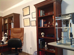 Galería de imágenes