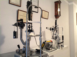 Galería de imágenes