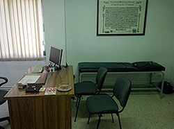 Galería de imágenes