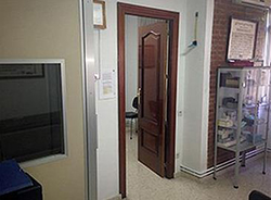 Galería de imágenes