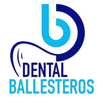 BALLESTEROS DE LA PUERTA, CLINICA DENTAL - DENTISTA GRANADA
