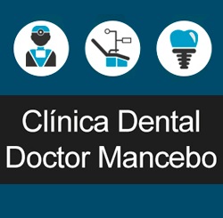 Clínica Dental Doctor Mancebo