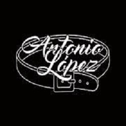 Cinturones Antonio López