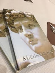 Pizzeria Michelangelo 3 Pizzeria Michelangelo 3