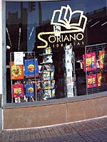 Galería de imágenes