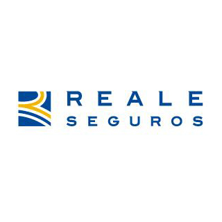 Seguros Reale