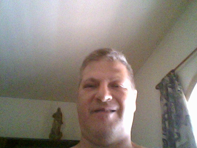 Estanco Los Alamos ESTANCOS