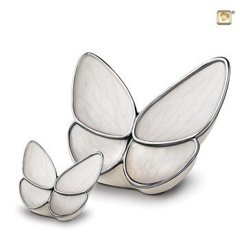 Funeraria Robles Navarro 15