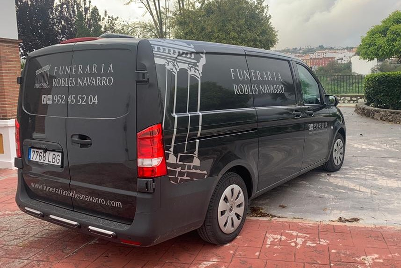 Funeraria Ram&oacute;n Cano 4