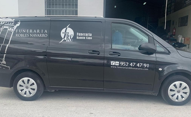 Funeraria Ram&oacute;n Cano 6