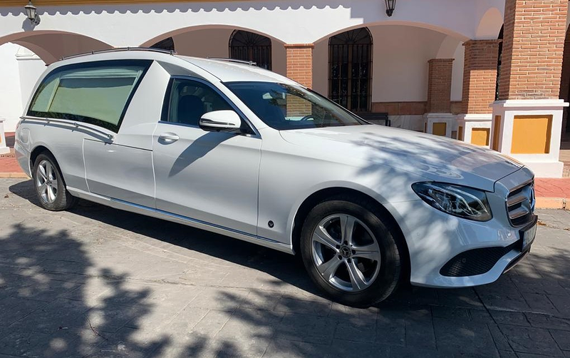 Funeraria Ram&oacute;n Cano 5