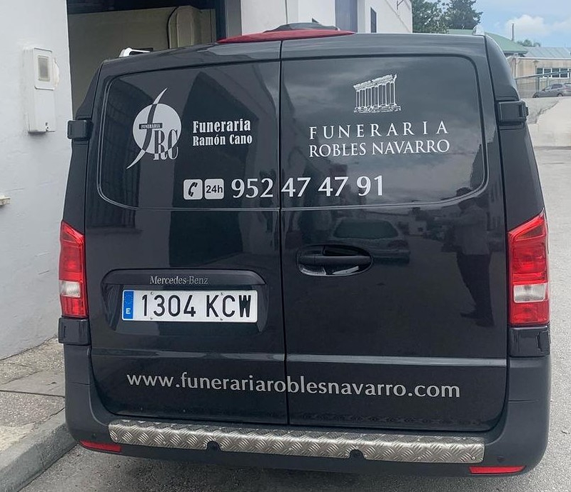 Funeraria Ram&oacute;n Cano 8