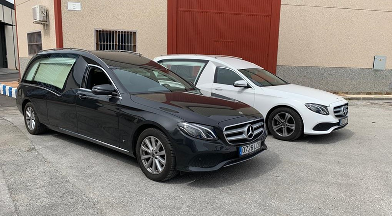 Funeraria Ram&oacute;n Cano 7