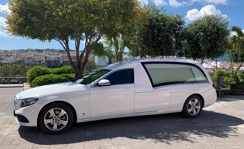 Funeraria Ram&oacute;n Cano 2