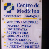 Galería de imágenes