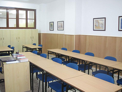 Academia Nuestra Señora De La Esperanza 4 Academia Nuestra Señora De La Esperanza 4