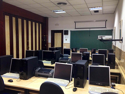 Academia Nuestra Señora De La Esperanza ACADEMIAS DE ENSEÑANZA: OPOSICIONES Academia Nuestra Señora De La Esperanza ACADEMIAS DE ENSEÑANZA: OPOSICIONES