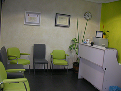 Galería de imágenes