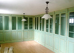 Galería de imágenes