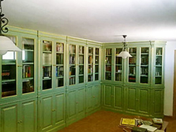 Galería de imágenes