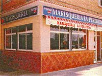 Galería de imágenes