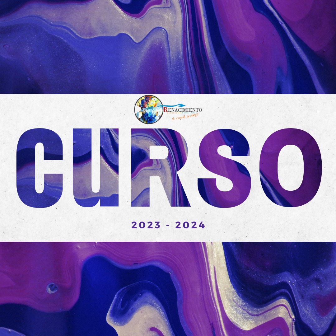 MATRÍCULAS ABIERTAS 