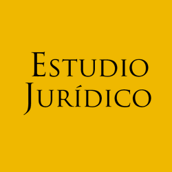 Estudio Jurídico
