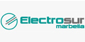 Electrosur Instalaciones Eléctricas