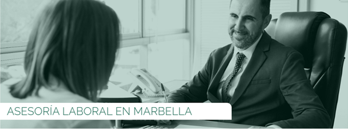 Gestoría Bocanegra Marbella